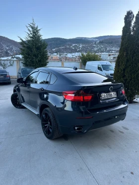 BMW X6 | Mobile.bg    3