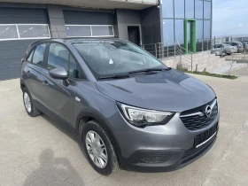 Opel Crossland X 1.5 CDTI Advance, снимка 2