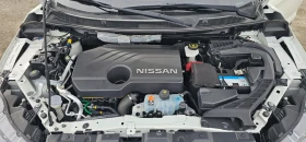 Nissan Qashqai 1.5  DCI Business-Navi-Led-116hp | Mobile.bg    14