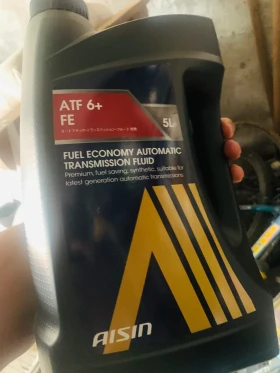 Lexus RX 450h Рециклирана батерия! - 17894 € / 34997.62 лв. - 80210447 8