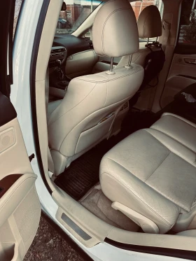 Lexus RX 450h Рециклирана батерия!1 година гаранция!, снимка 6