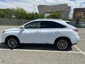 Обява за продажба на Lexus RX 450h Рециклирана батерия!1 година гаранция! ~36 500 лв. - изображение 5