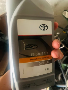 Lexus RX 450h Рециклирана батерия! - 17894 € / 34997.62 лв. - 80210447 9