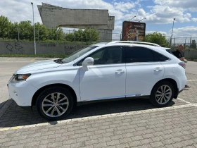 Обява за продажба на Lexus RX 450h Рециклирана батерия!1 година гаранция! ~36 500 лв. - изображение 2