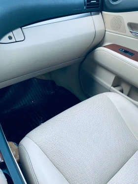Lexus RX 450h  !1  ! | Mobile.bg    14