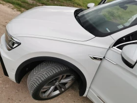 Обява за продажба на VW Tiguan ~40 400 лв. - изображение 4
