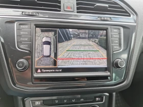VW Tiguan | Mobile.bg    14