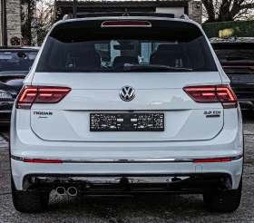 VW Tiguan | Mobile.bg    14