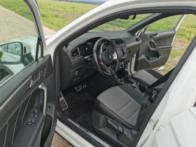 Обява за продажба на VW Tiguan ~40 400 лв. - изображение 5