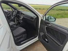 Обява за продажба на VW Tiguan ~40 400 лв. - изображение 2