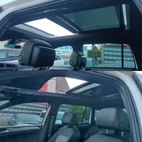Обява за продажба на VW Tiguan ~36 400 лв. - изображение 8 | Auto.bg Обява за продажба на VW Tiguan ~36 400 лв. - изображение 8