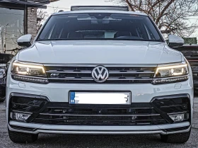 Обява за продажба на VW Tiguan ~36 400 лв. - изображение 6 | Auto.bg Обява за продажба на VW Tiguan ~36 400 лв. - изображение 6