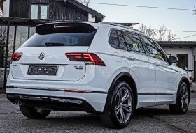 VW Tiguan | Mobile.bg    16