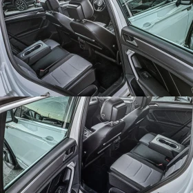 VW Tiguan | Mobile.bg    13