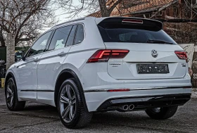 VW Tiguan | Mobile.bg    15