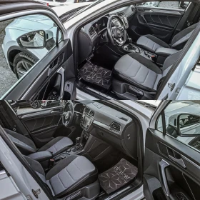 Обява за продажба на VW Tiguan ~36 400 лв. - изображение 11 | Auto.bg Обява за продажба на VW Tiguan ~36 400 лв. - изображение 11