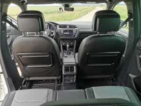 VW Tiguan | Mobile.bg    13