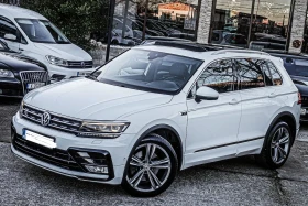 Обява за продажба на VW Tiguan ~36 400 лв. - изображение 5 | Auto.bg Обява за продажба на VW Tiguan ~36 400 лв. - изображение 5