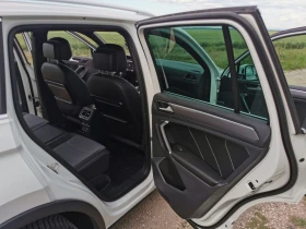 Обява за продажба на VW Tiguan ~40 400 лв. - изображение 3