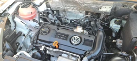 VW Tiguan BLUEMOTION | Mobile.bg    13