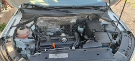 VW Tiguan BLUEMOTION | Mobile.bg    11