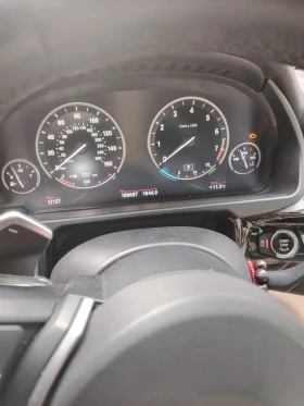 Обява за продажба на BMW X5 ~Цена по договаряне - изображение 10