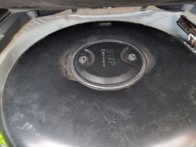 Honda Cr-v Executive - 22500 лв. - 16514368 13