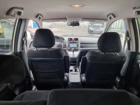 Honda Cr-v Executive - 22500 лв. - 16514368 8