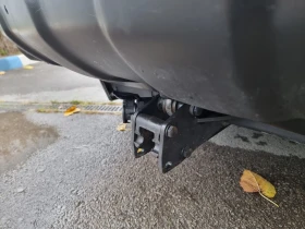 Honda Cr-v Executive - 22500 лв. - 16514368 12