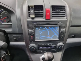 Honda Cr-v Executive - 22500 лв. - 16514368 14