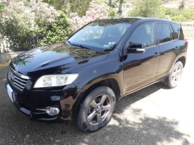 Обява за продажба на Toyota Rav4 ~20 500 лв. - изображение 1