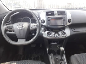 Обява за продажба на Toyota Rav4 ~20 500 лв. - изображение 3