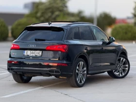 Обява за продажба на Audi SQ5 ~55 500 лв. - изображение 6