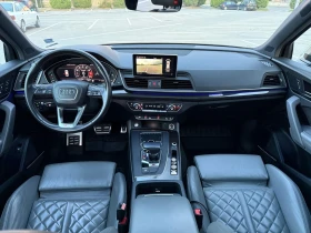 Обява за продажба на Audi SQ5 ~55 500 лв. - изображение 11