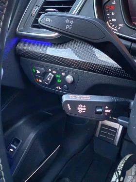 Audi SQ5 - 55500 лв. - 17473363 17