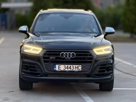 Обява за продажба на Audi SQ5 ~55 500 лв. - изображение 1