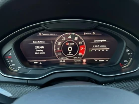 Audi SQ5 - 55500 лв. - 17473363 13