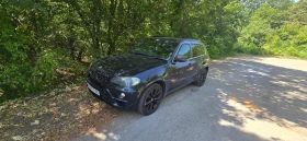 BMW X5 M SPORT | Mobile.bg    5