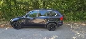 BMW X5 M SPORT | Mobile.bg    4