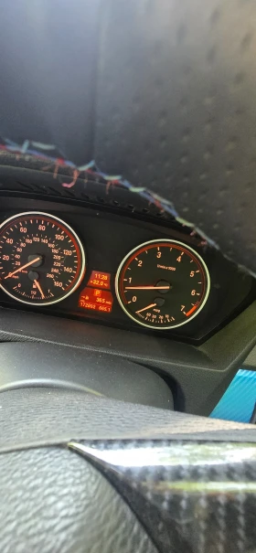 BMW X5 M SPORT | Mobile.bg    17
