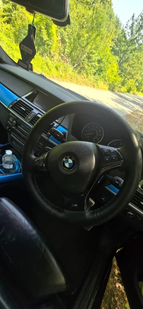 BMW X5 M SPORT | Mobile.bg    15