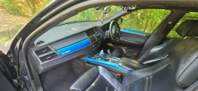 BMW X5 M SPORT | Mobile.bg    12