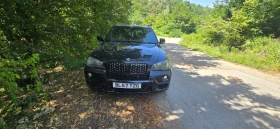 BMW X5 M SPORT | Mobile.bg    6