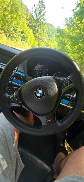 BMW X5 M SPORT | Mobile.bg    16