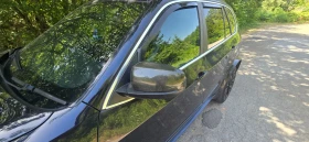 BMW X5 M SPORT | Mobile.bg    7