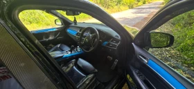BMW X5 M SPORT | Mobile.bg    14