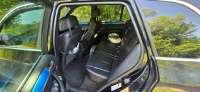 BMW X5 M SPORT | Mobile.bg    10