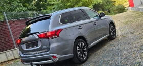 Обява за продажба на Mitsubishi Outlander Individual, Поръчков ~31 000 лв. - изображение 3