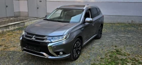 Обява за продажба на Mitsubishi Outlander Individual, Поръчков ~31 000 лв. - изображение 1