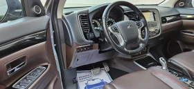Обява за продажба на Mitsubishi Outlander Individual, Поръчков ~31 000 лв. - изображение 11